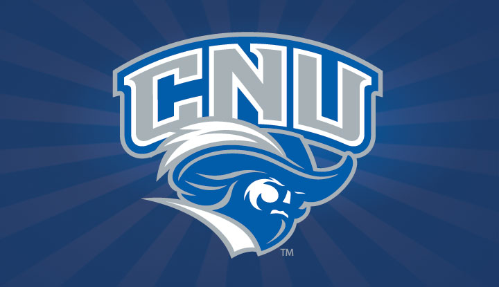 CNU Athletics