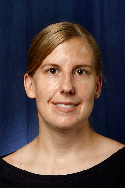 Lindsay Birch