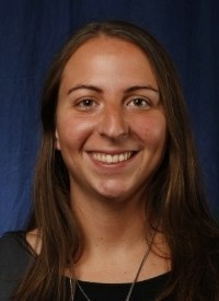 Jessica Weiss