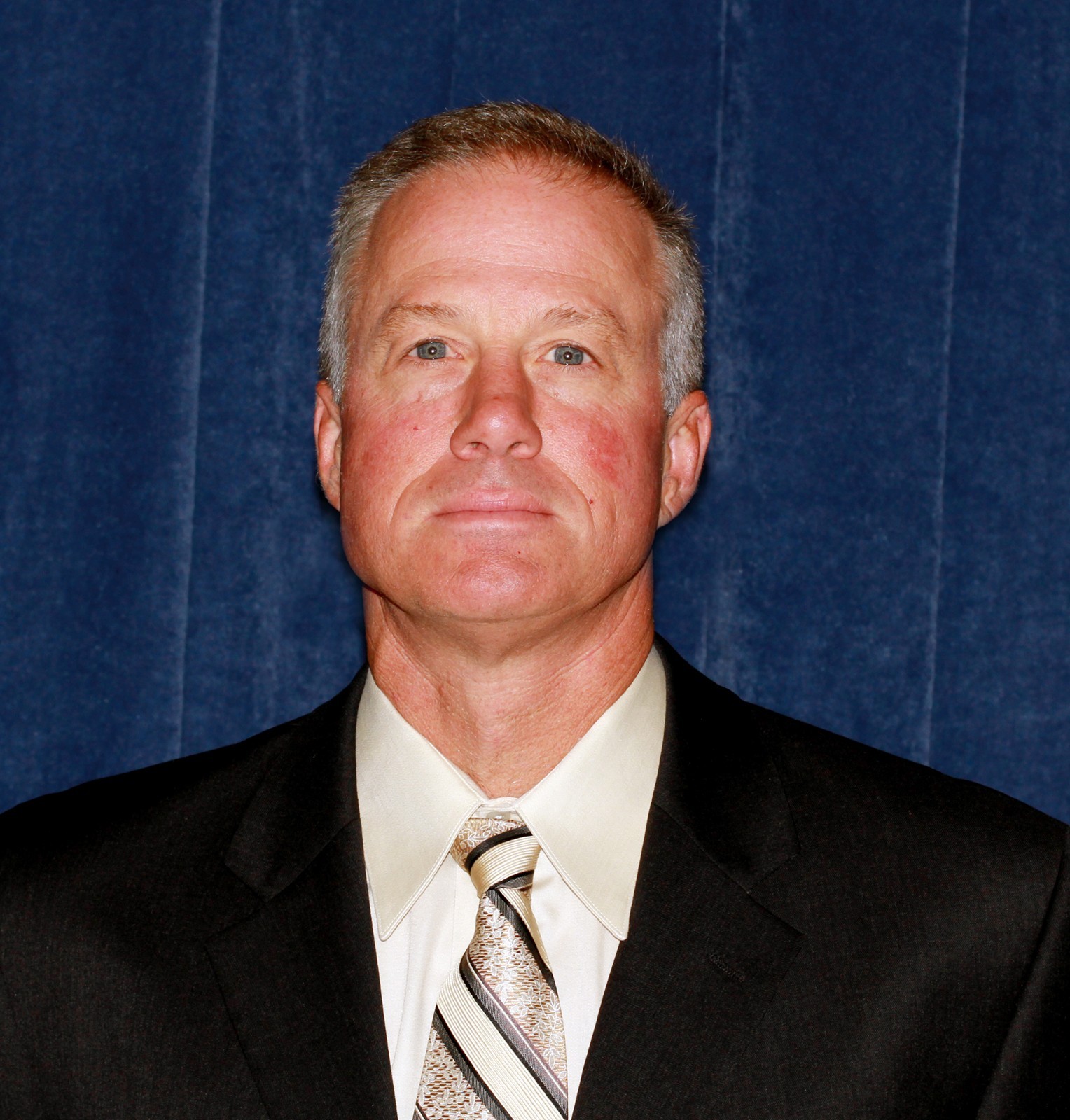 John Cole