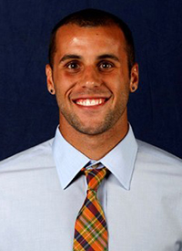 Brian Lybert