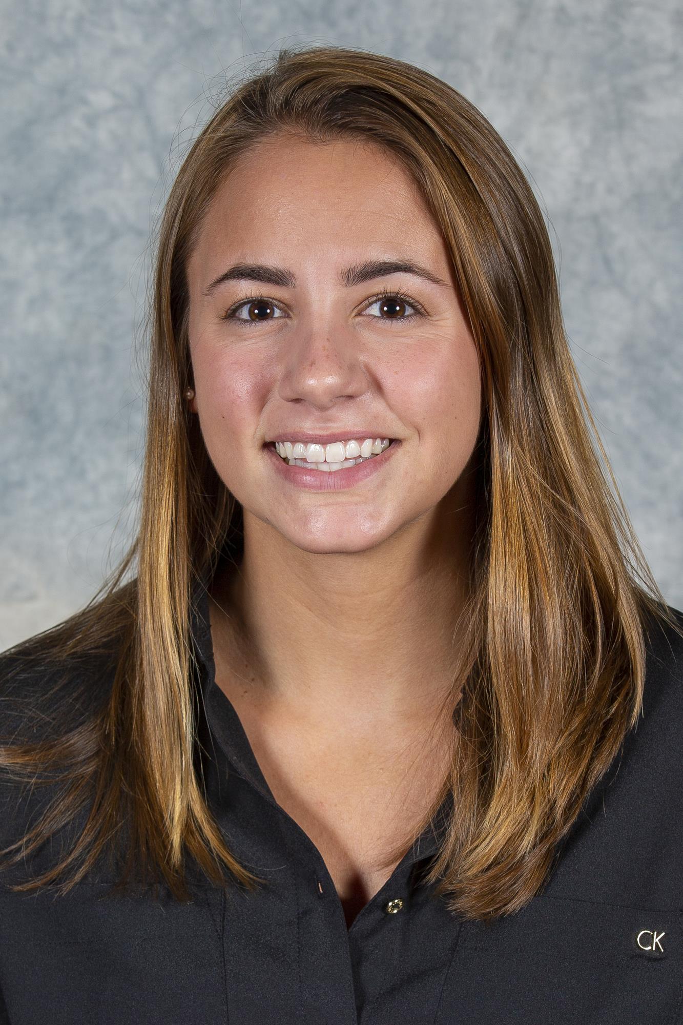 Jessica Brownell