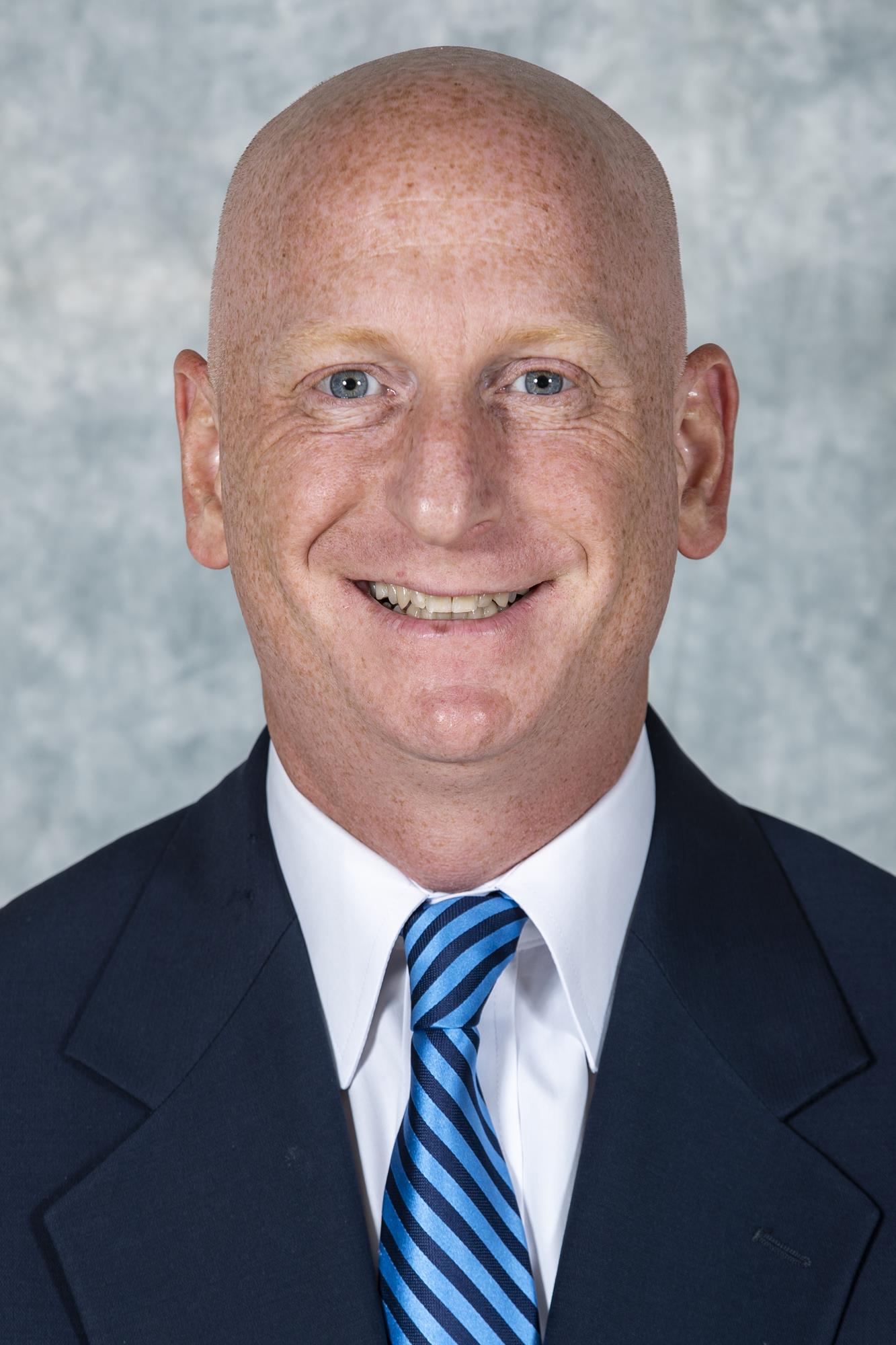 John Krikorian