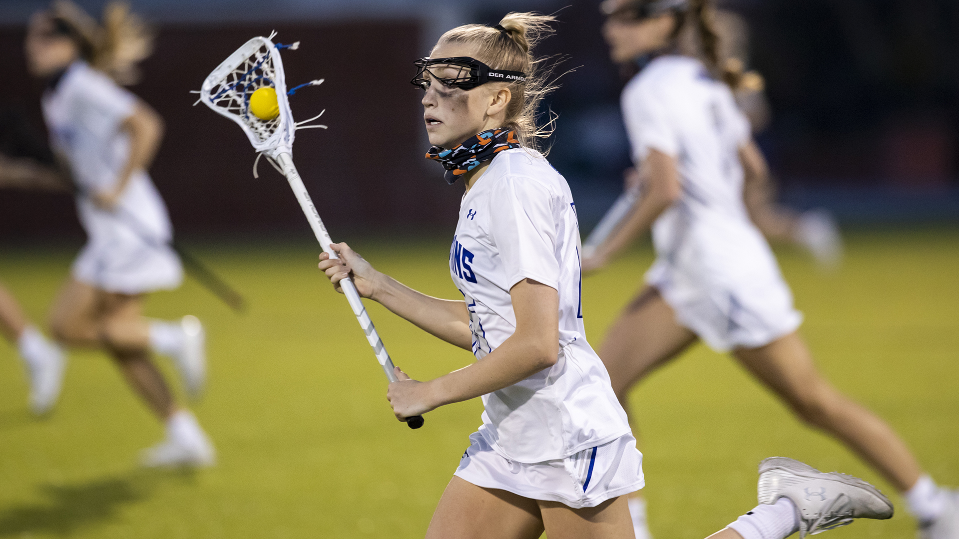 hope-hunter-women-s-lacrosse-christopher-newport-university-athletics