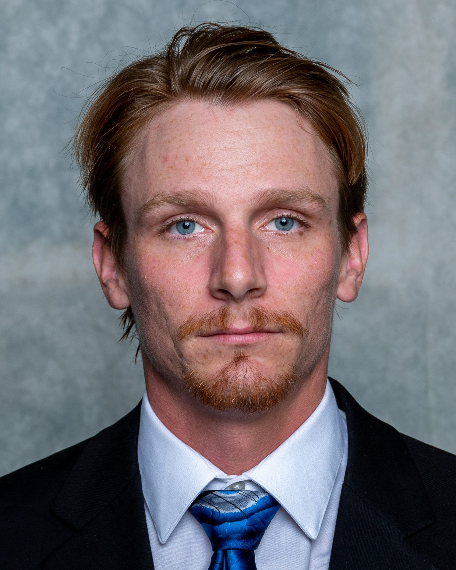 Matt Rice