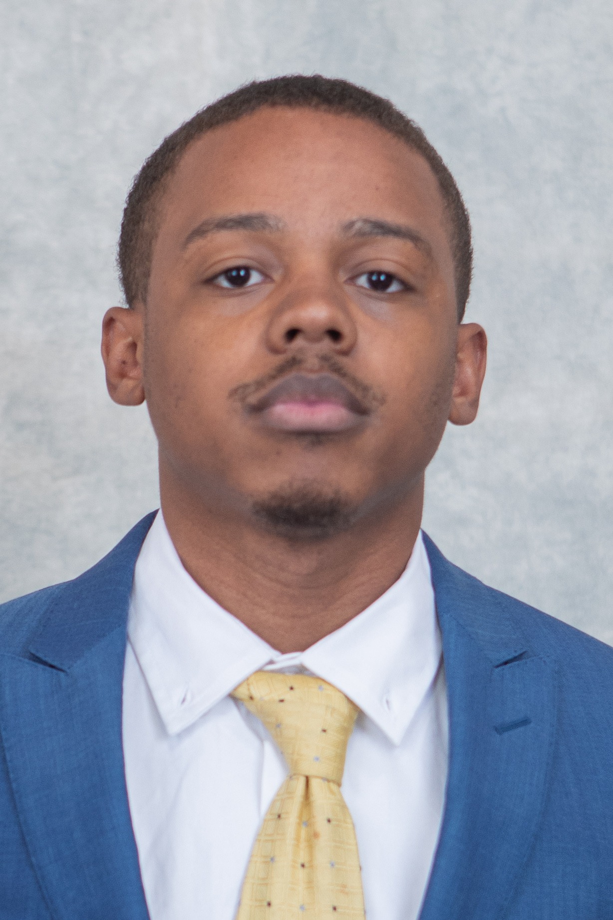 Quentin Acree