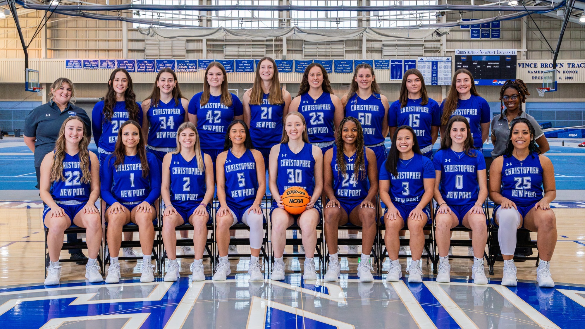 Registration Opens On September 1 At 8 00 AM For 12th Annual Fall High registration-opens-on-september-1-at-8-00-am-for-12th-annual-fall-high