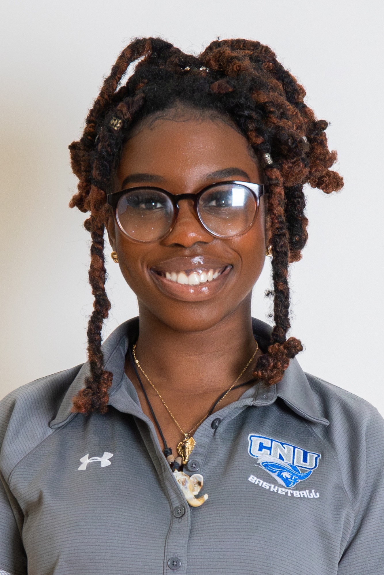 Maame Opoku