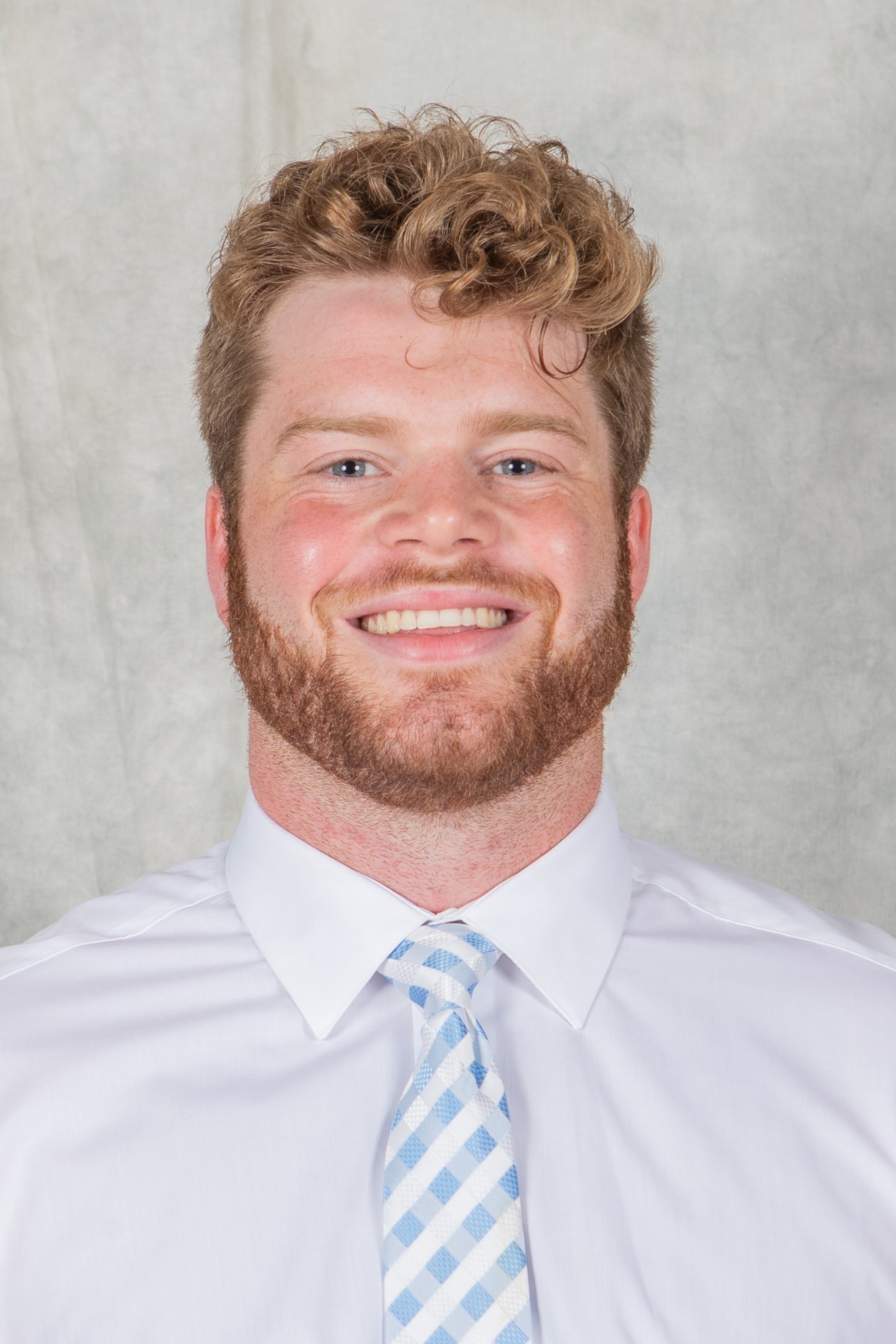 Carson Turner