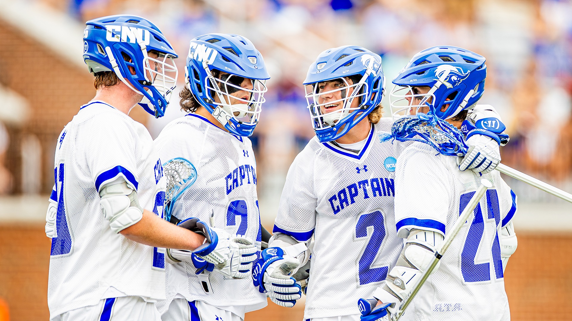 General - Celebration 7