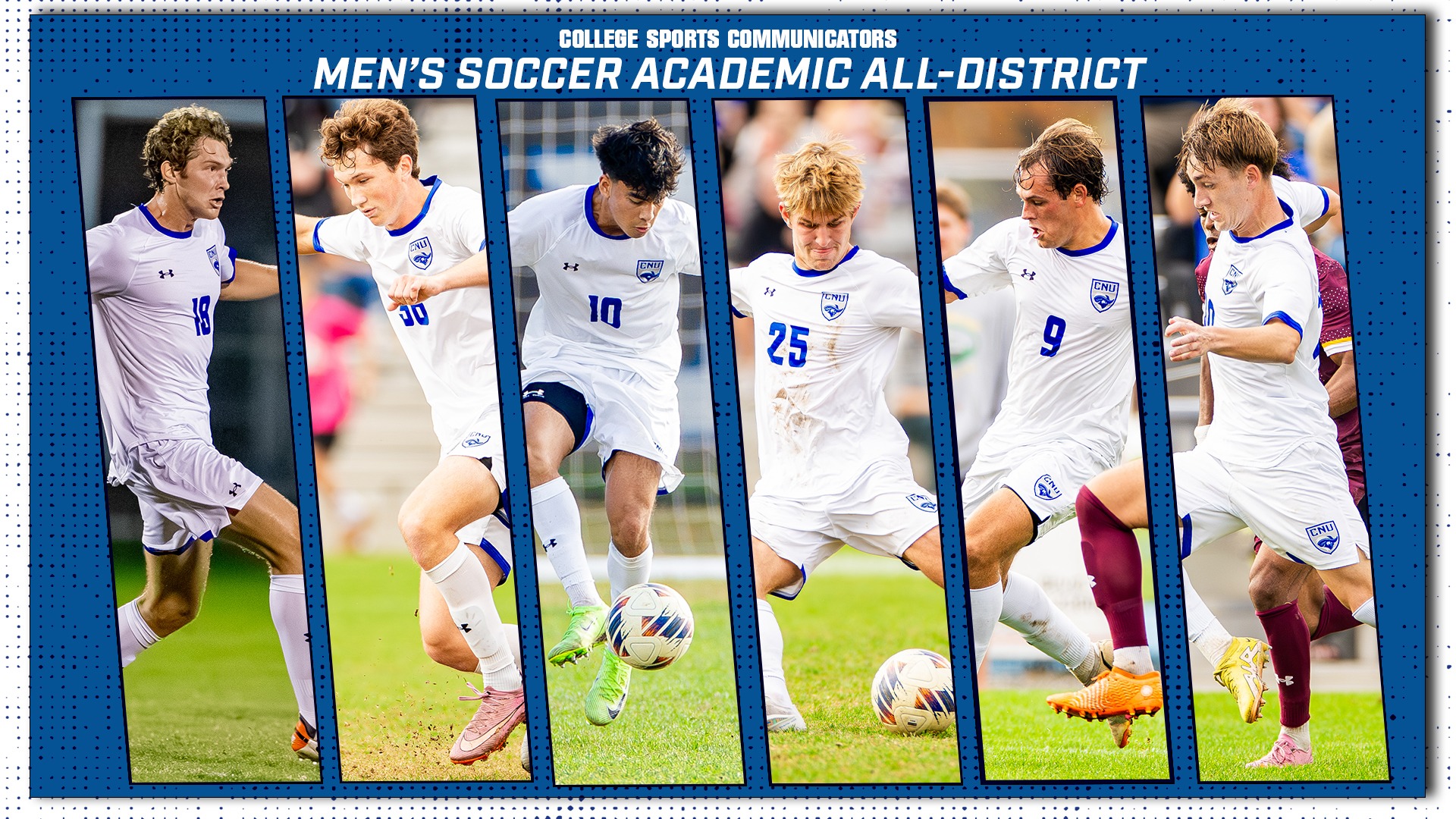 2025 AAD Mens Soccer