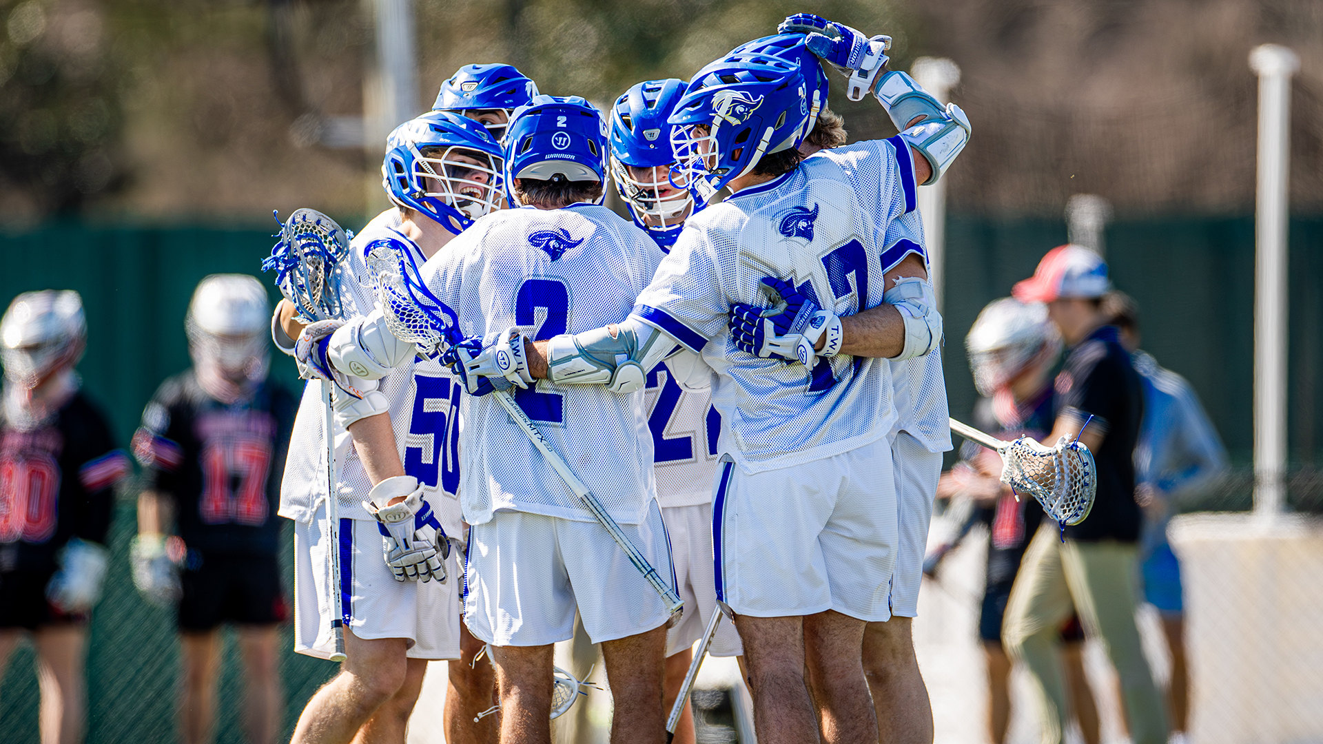 General - Celebration 5