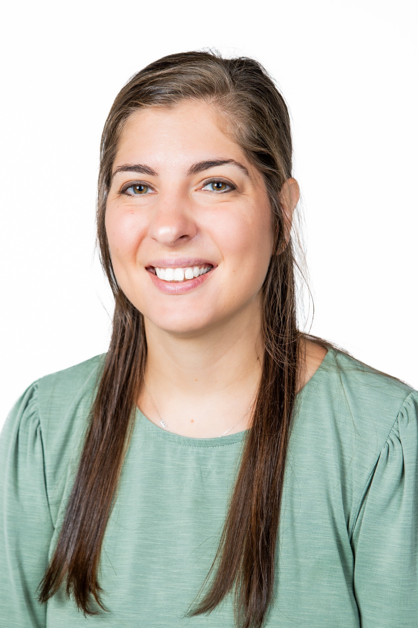 Katie Fleeman