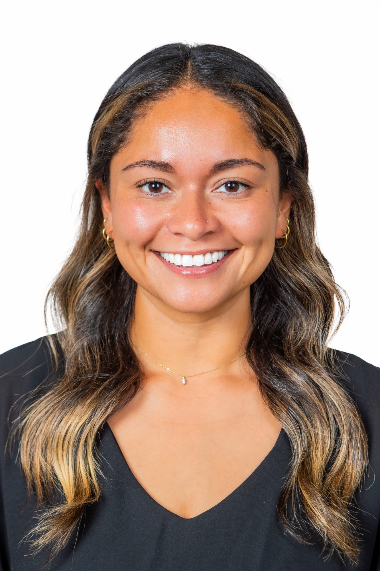 Marycruz Garcia-Reyes
