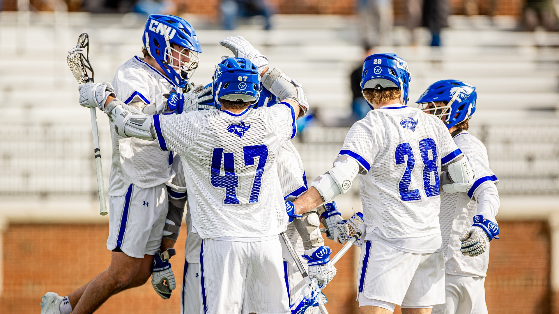 General - Celebration vs Elizabethtown