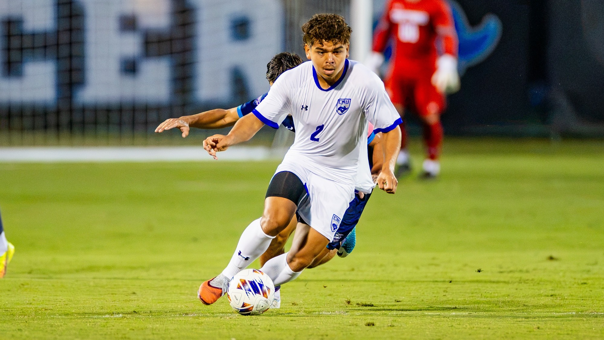 Diego Torres Action 2026