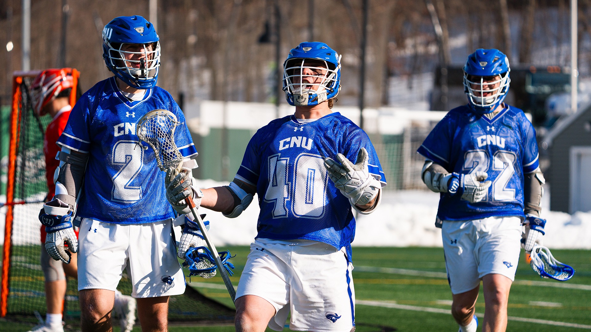 General - Celebration vs Gettysburg