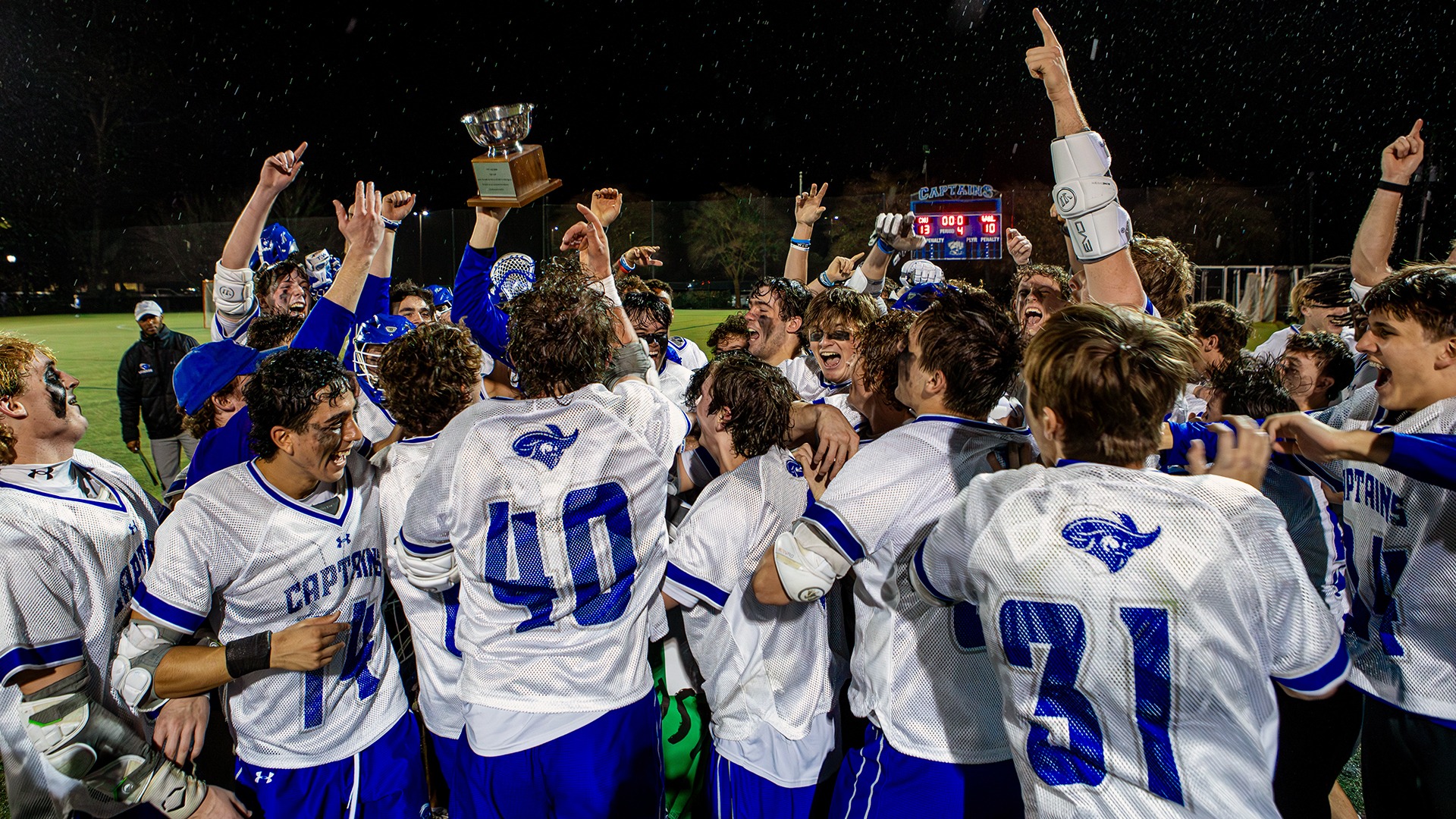 General - LTN Celebration