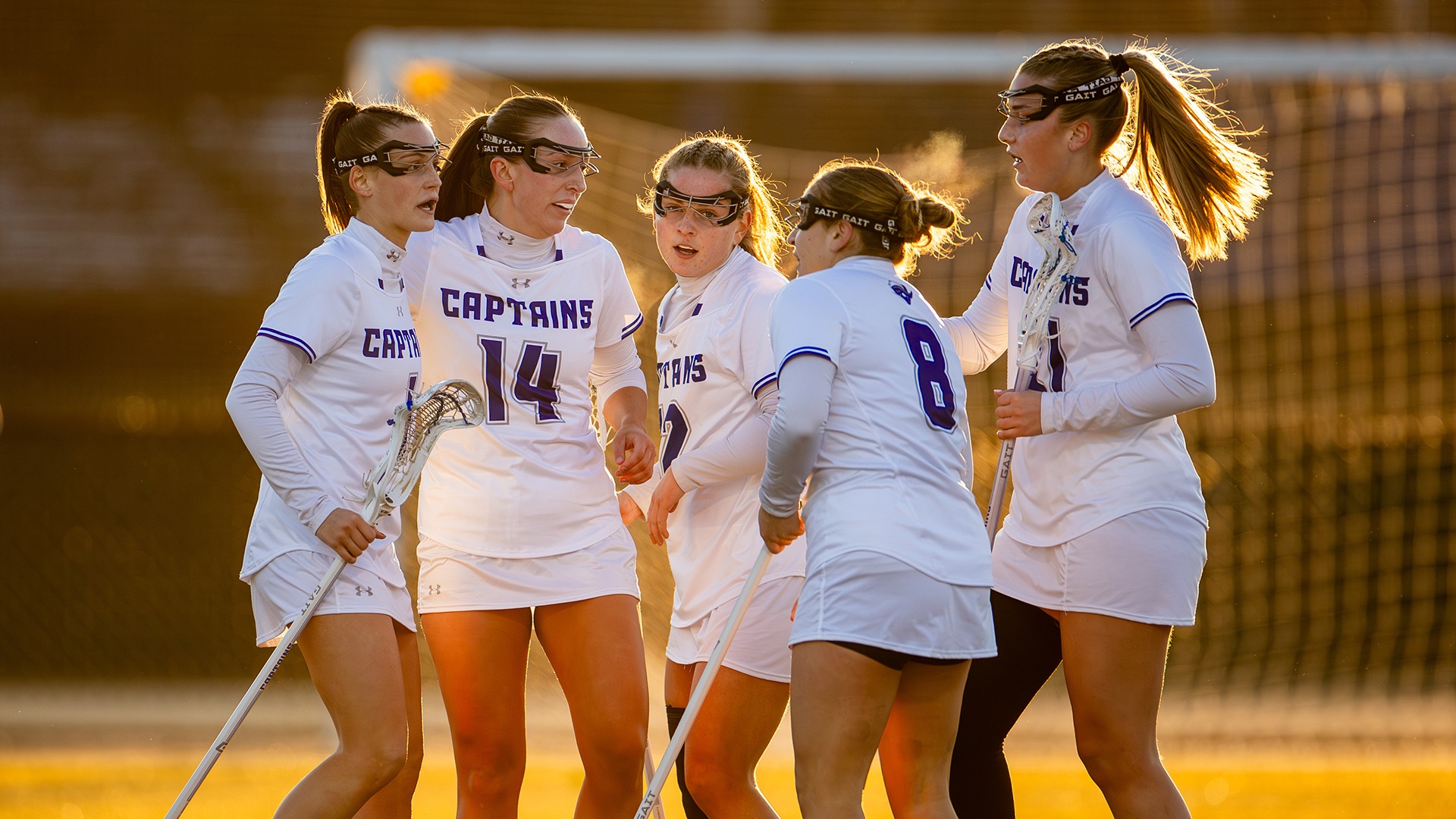 General - Celebration 991