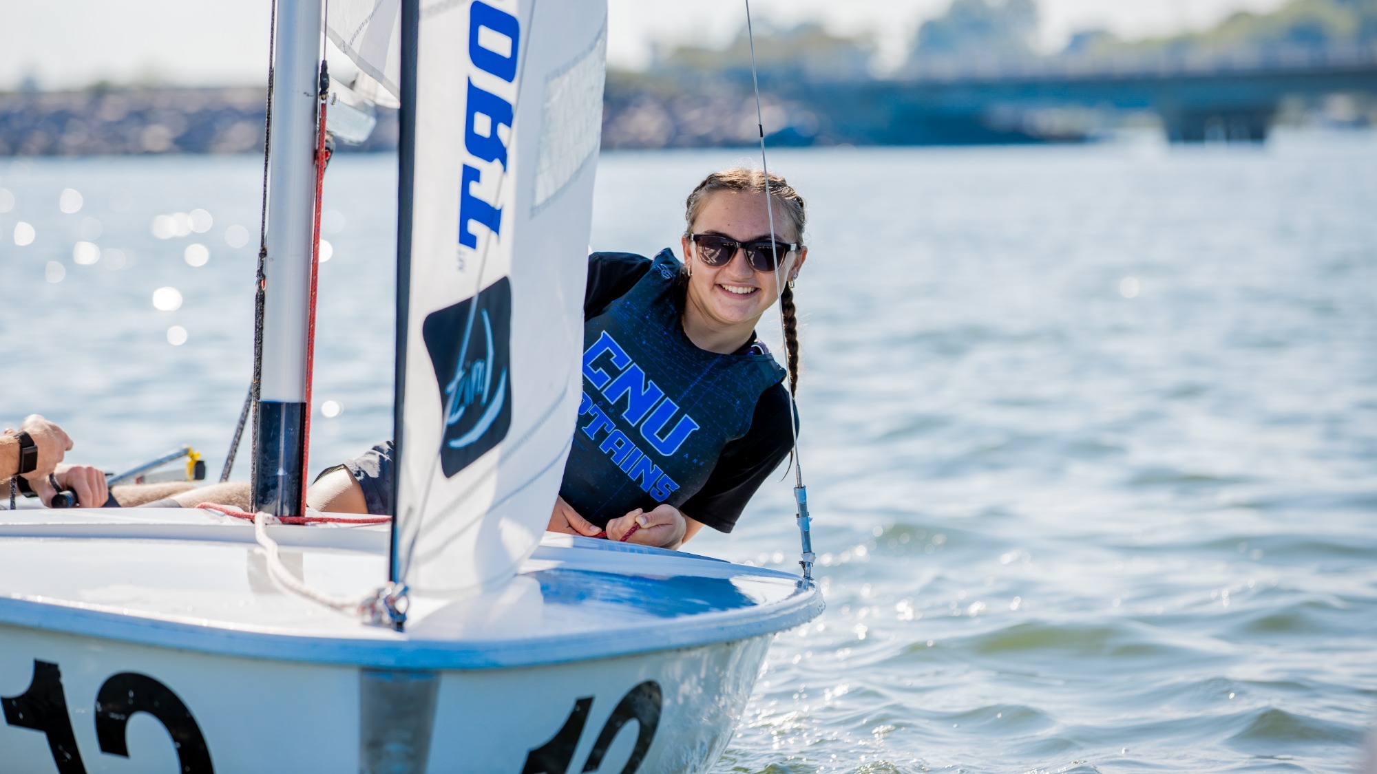 Hannah Louise Roethel