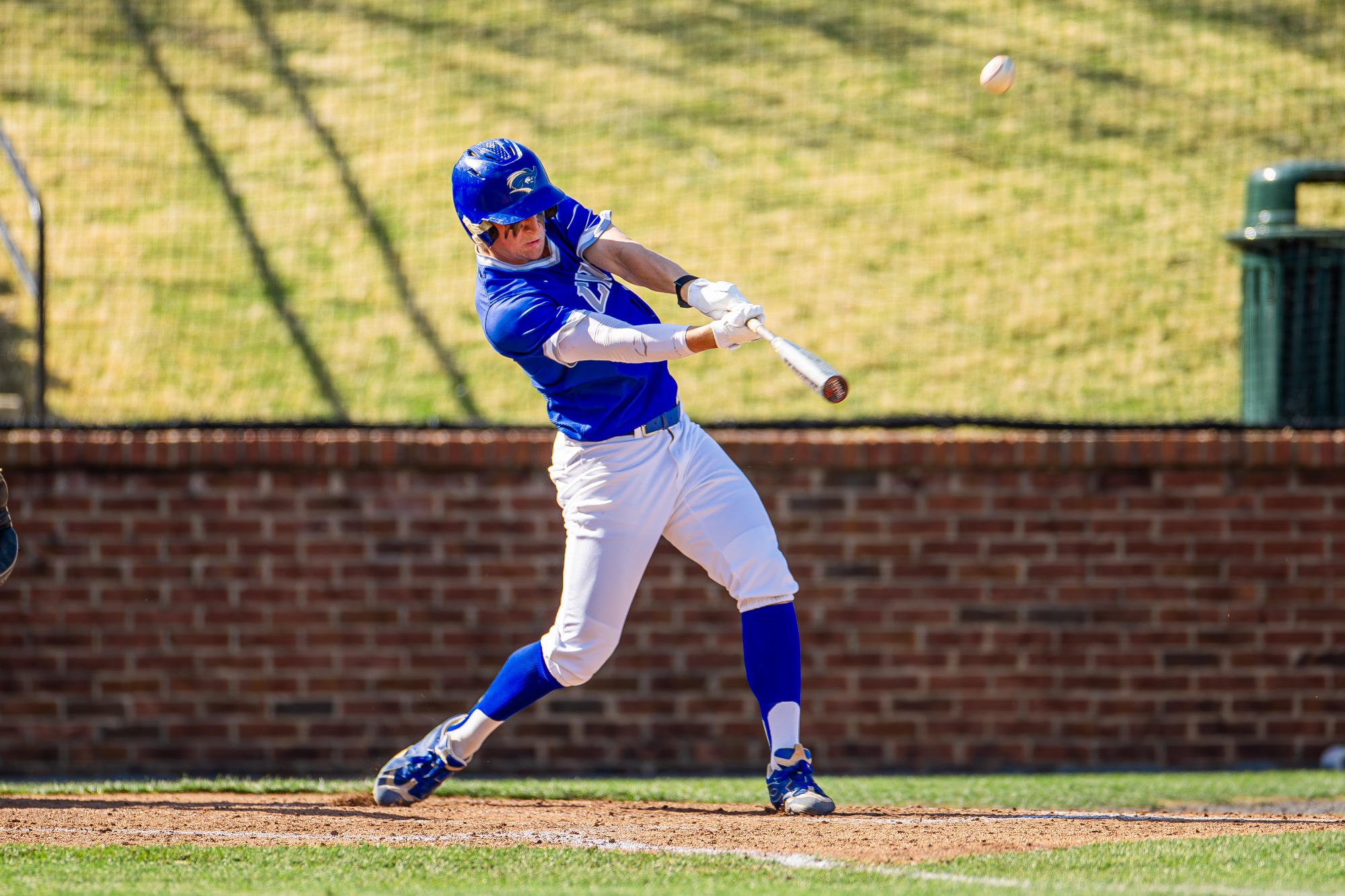 Gus Croll Action 2026