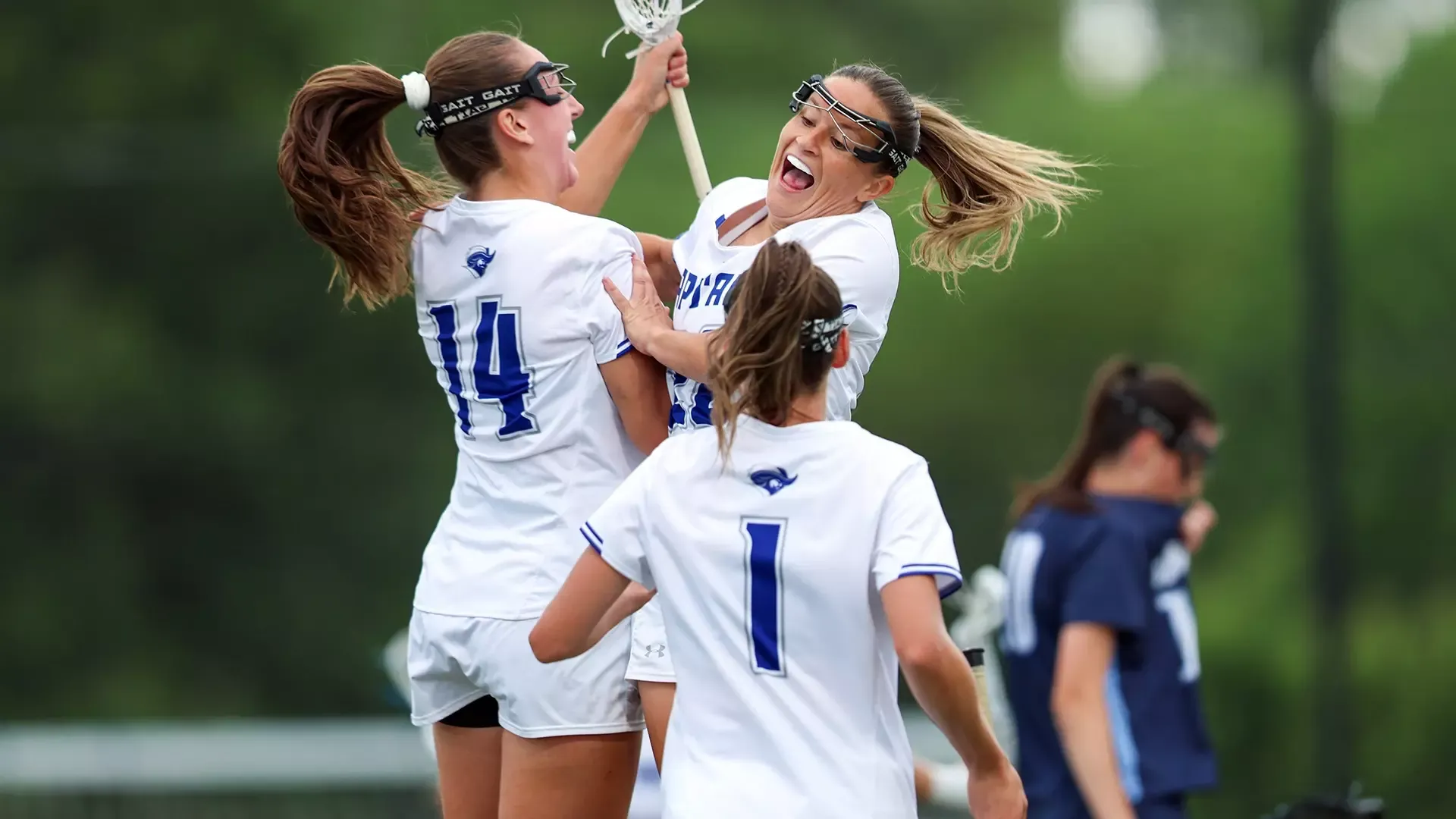 Celebration vs UMW