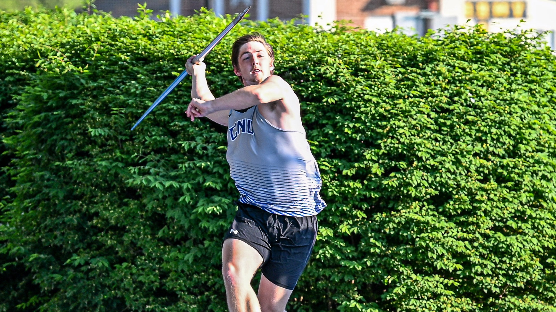 Dylan Filipowicz