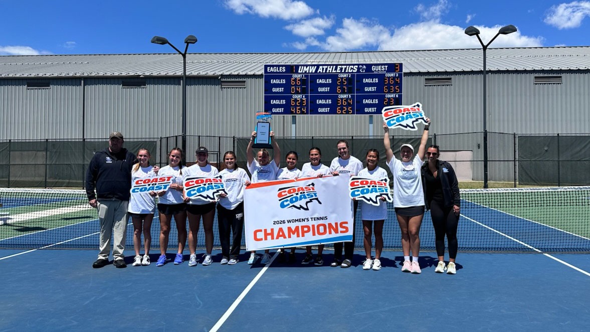 Tennis Championship 2026