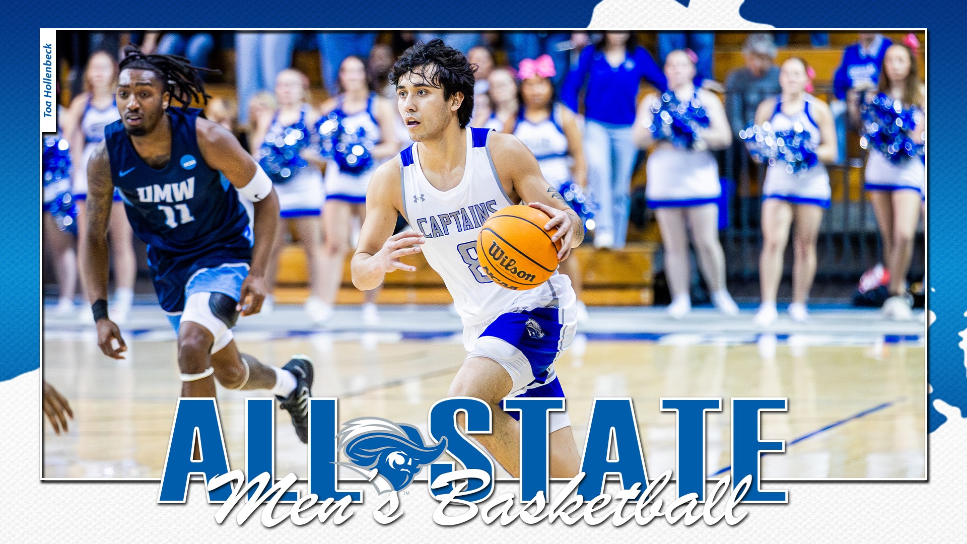 VaSID MBB Toa Hollenbeck
