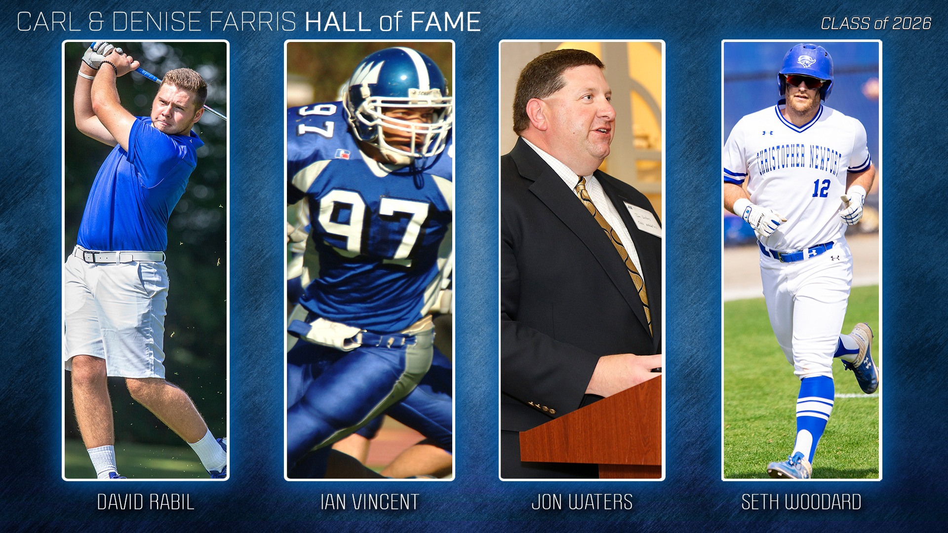 HOF Graphic 2026