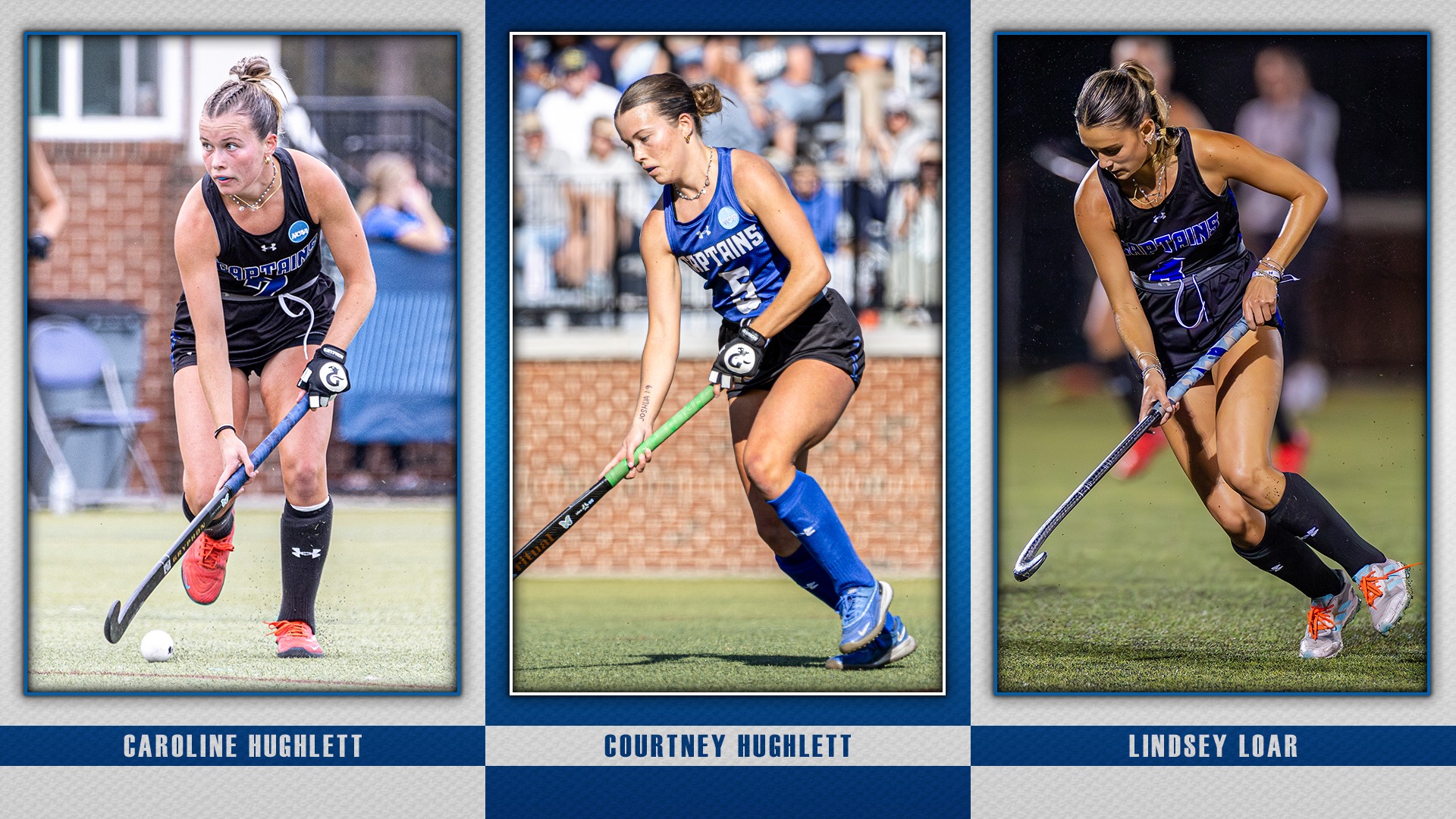 2026 NFHCA National Watchlist