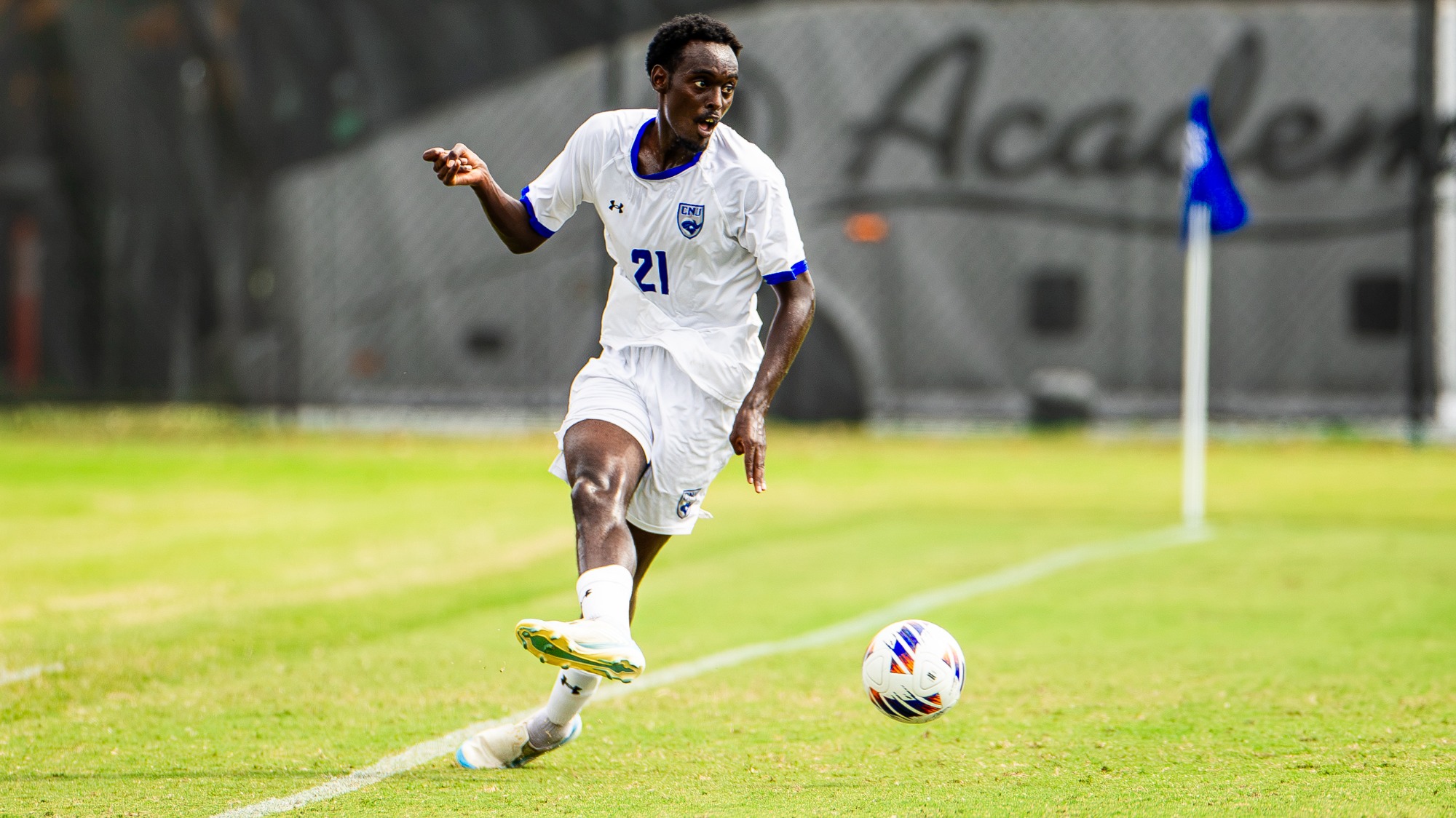 Manzi Siibo Action 2026