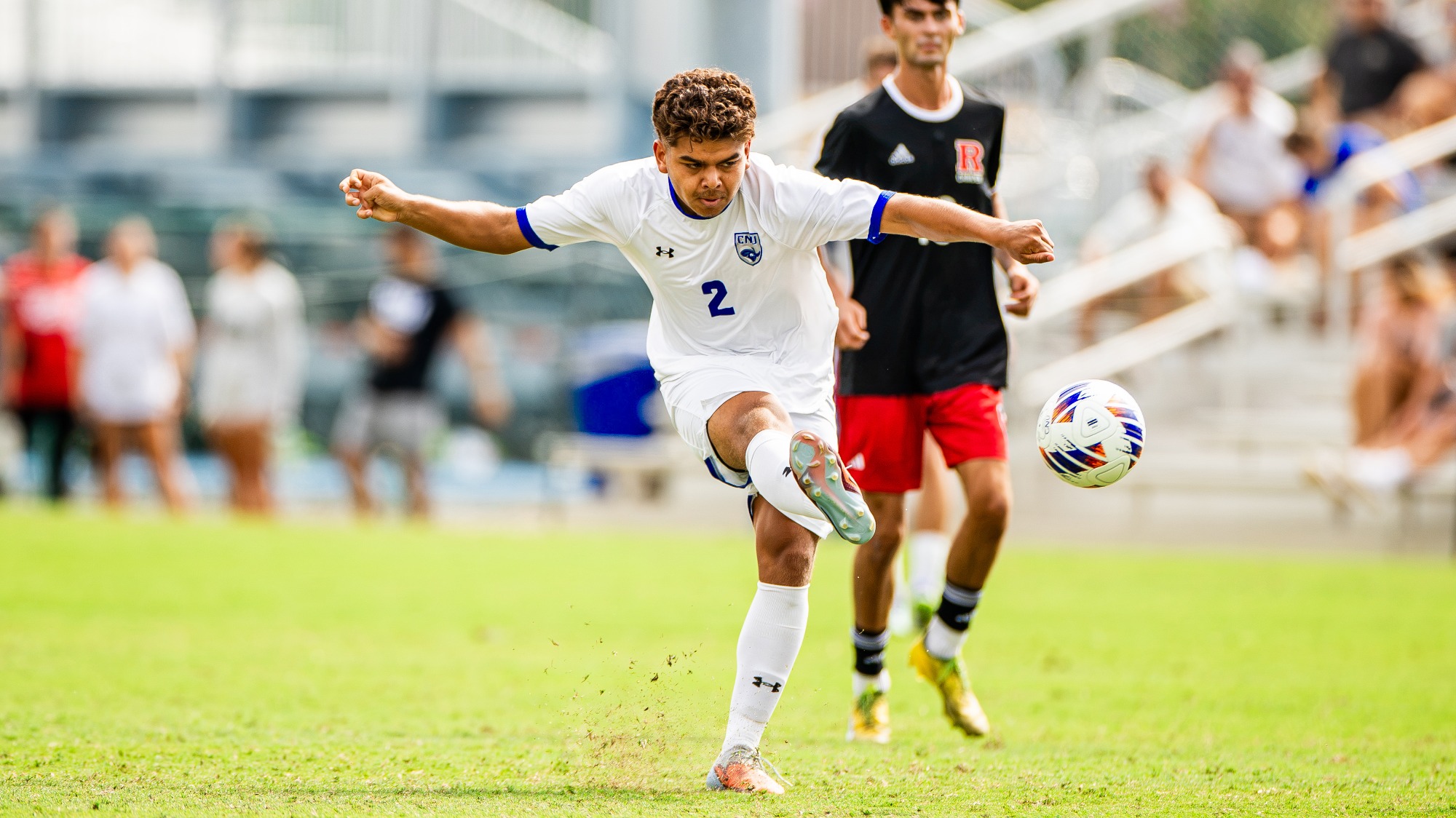 Diego Torres Action 2026