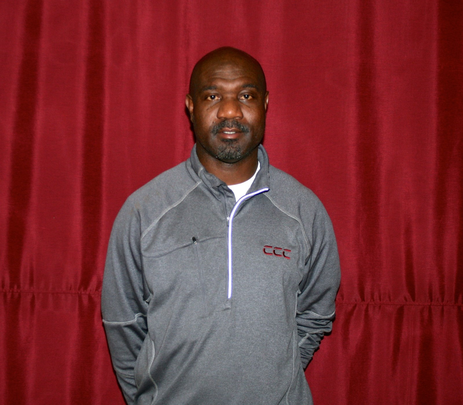 R HANKERSON ROSTER IMAGE 2