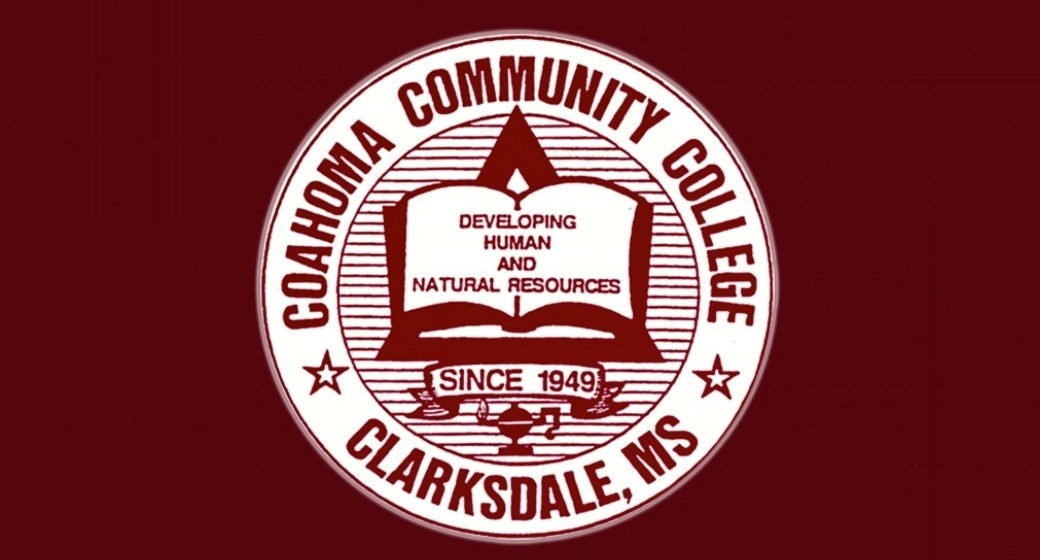 CCC Begins Process Of Hiring New Football Coach Coahoma Community