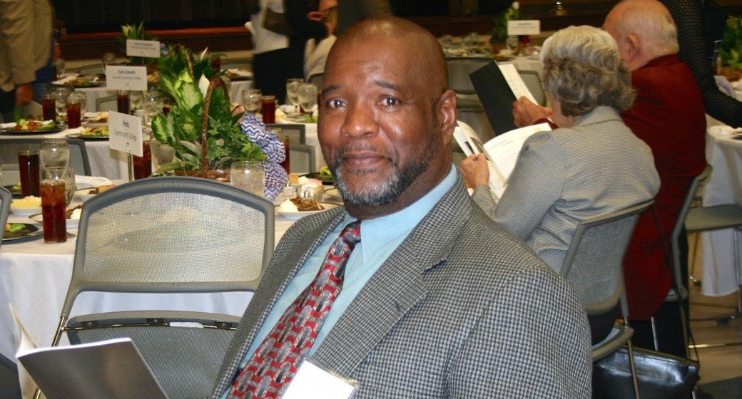 horton hof