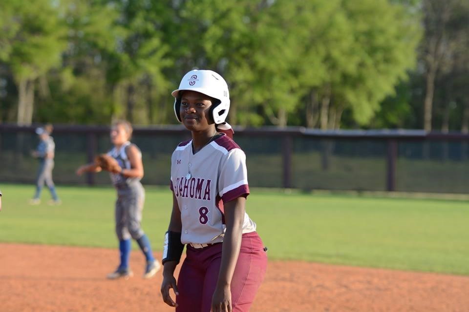 Coahoma Softball to host Senior Showcase Coahoma Community College