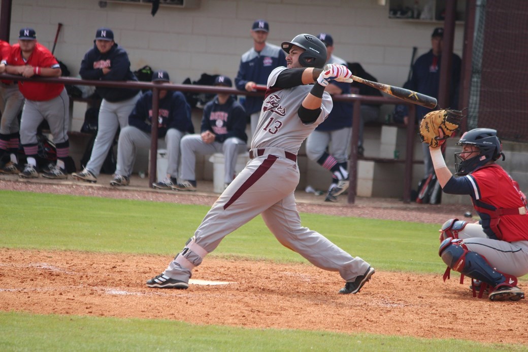 Coahoma Baseball To Hold Tryouts Coahoma Community College Athletics