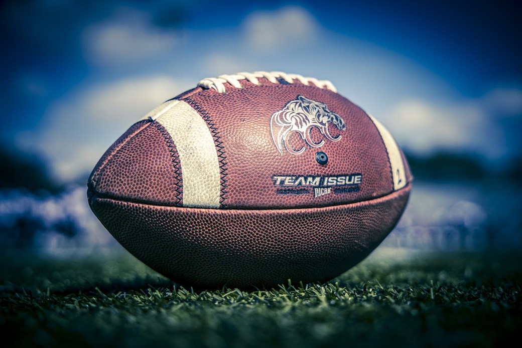 Tiger Nation Has a Big Day With 34 Signees Coahoma Community College Athletics