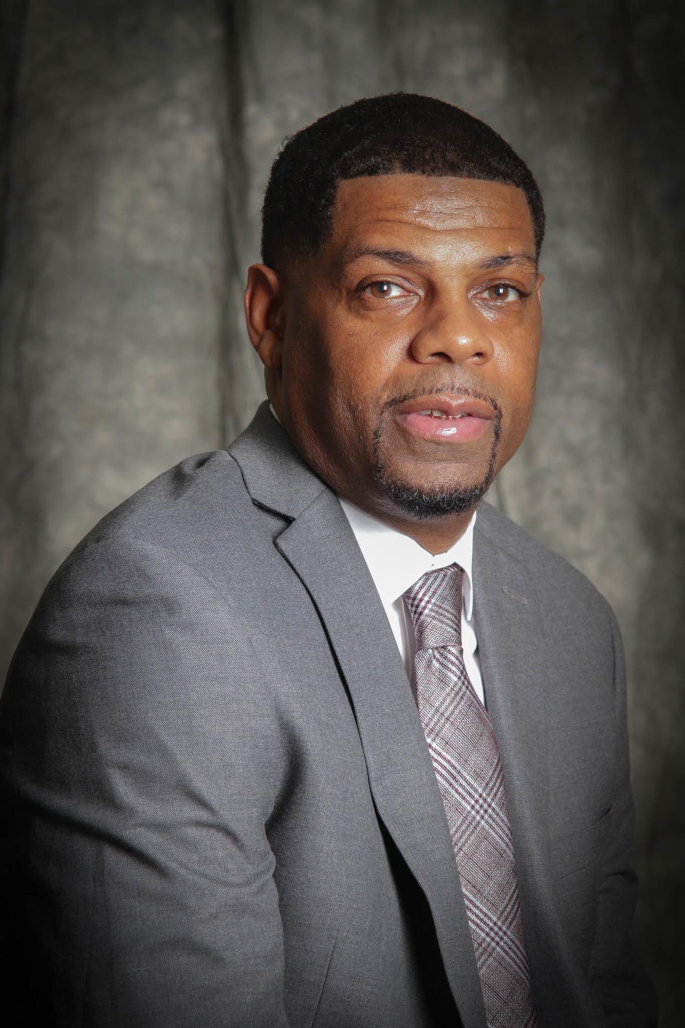 CCC MEN'S BASKETBALL PHOTO