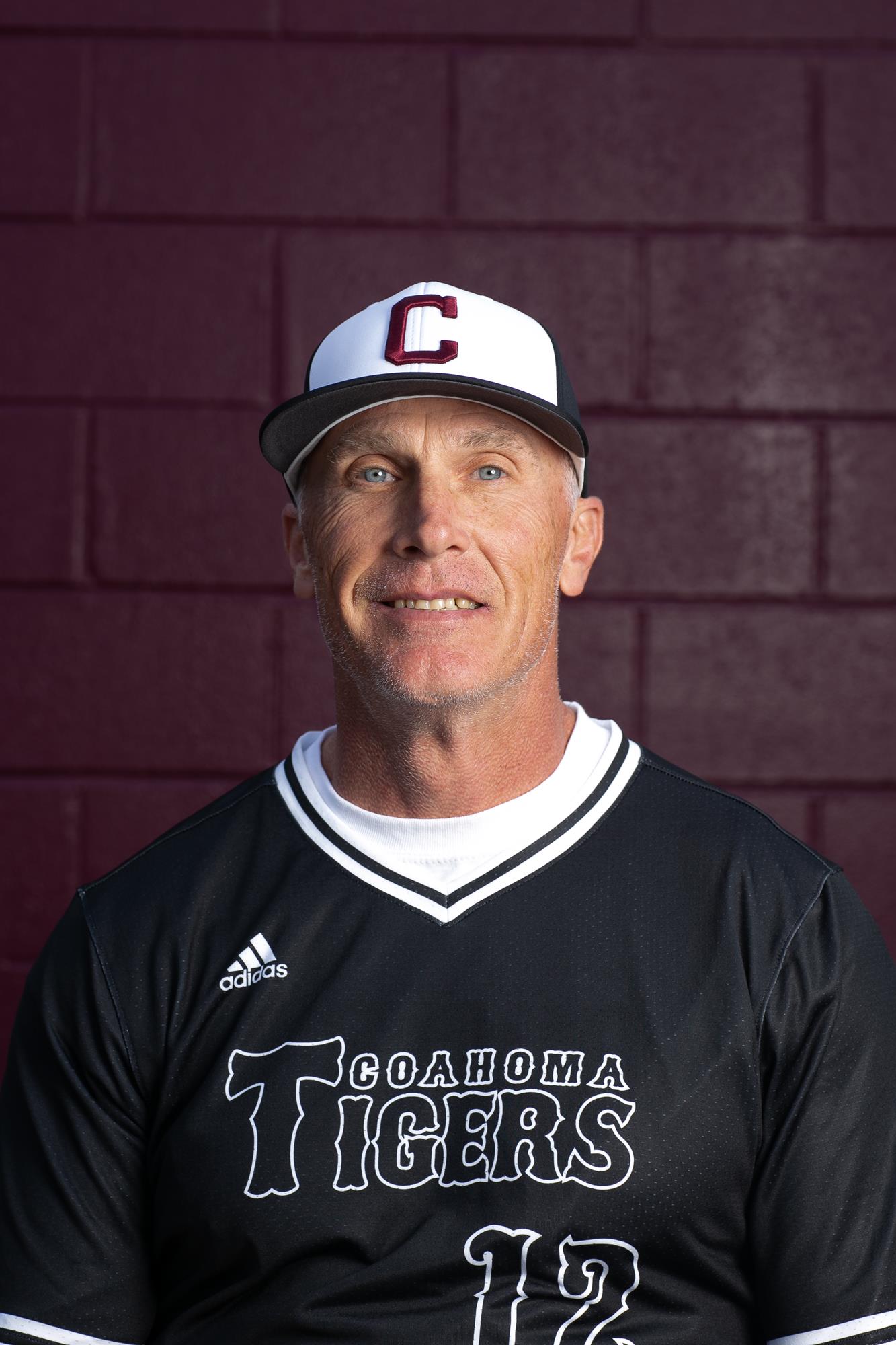 CCC BASEBALL PHOTO