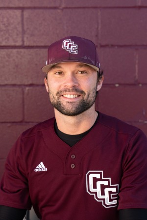 Hunter Floyd