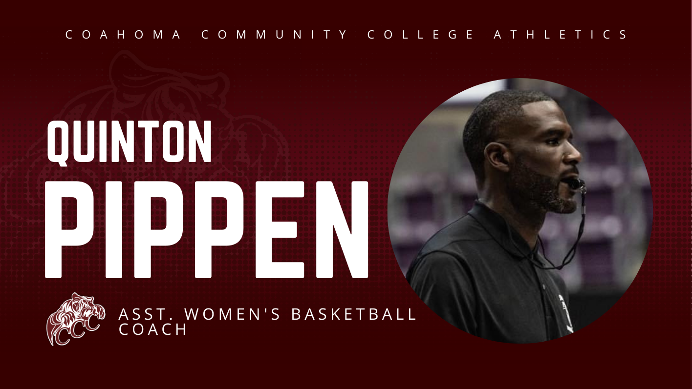 Quinton Pippen Banner