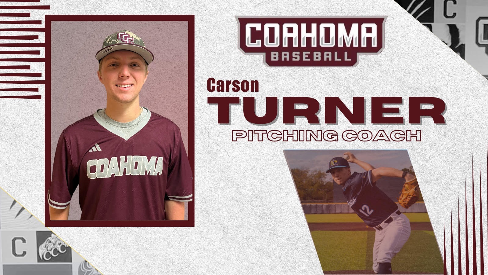 Header image for story