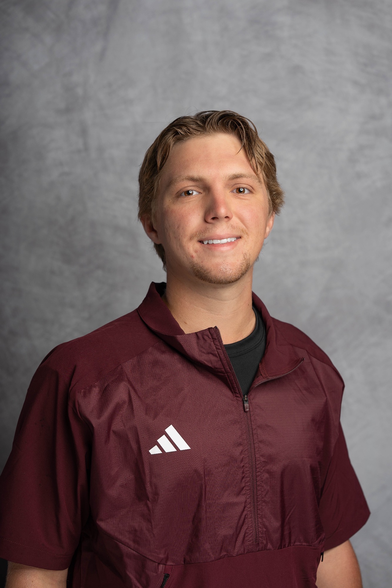 Carson Turner