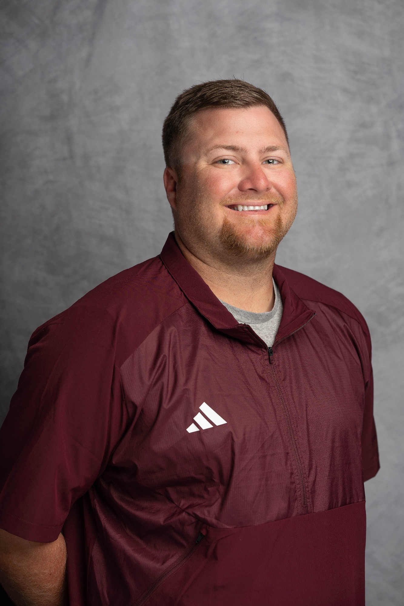 Austin Biggs