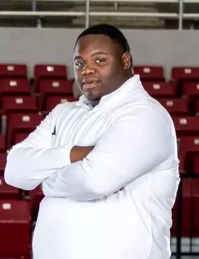 MBB Headshots - Cole