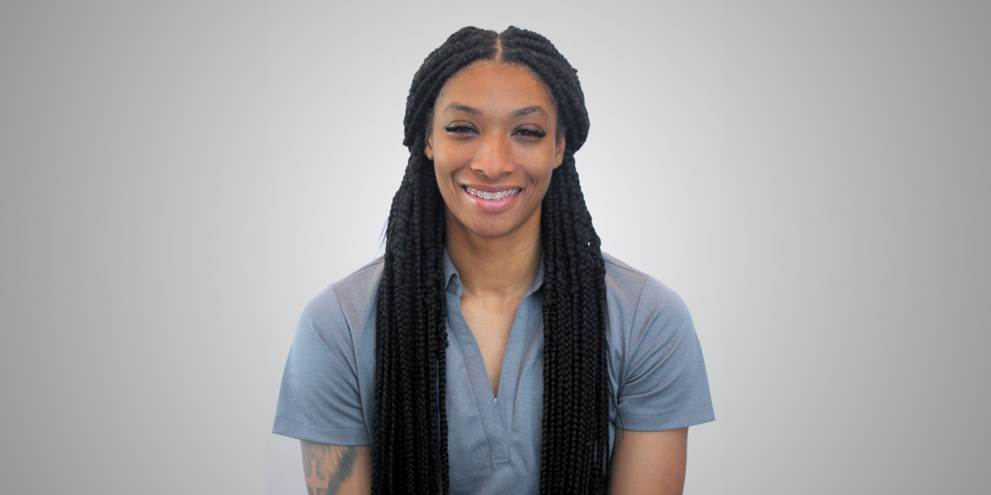 (W) Basketball Assistant Chrissy