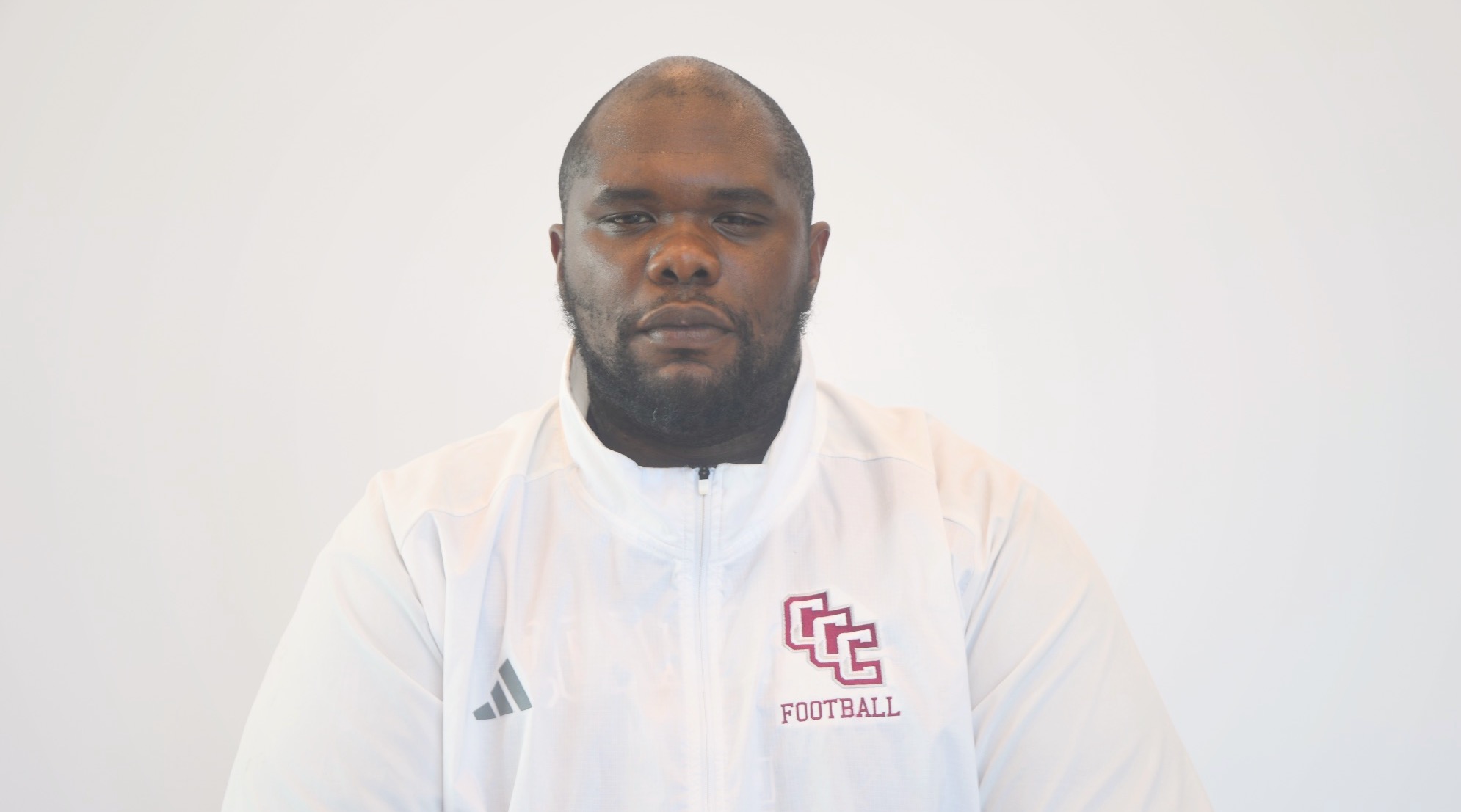 Football Coach - KC