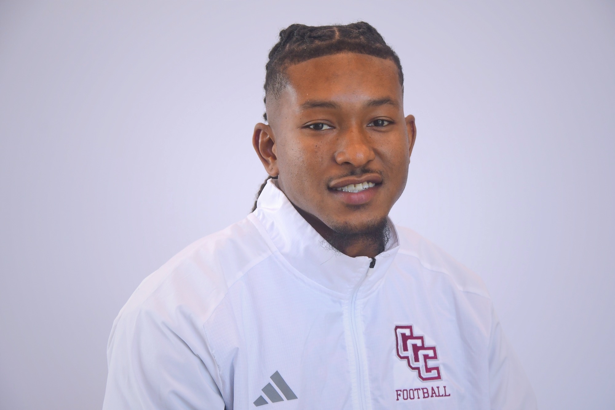 Football Coach 